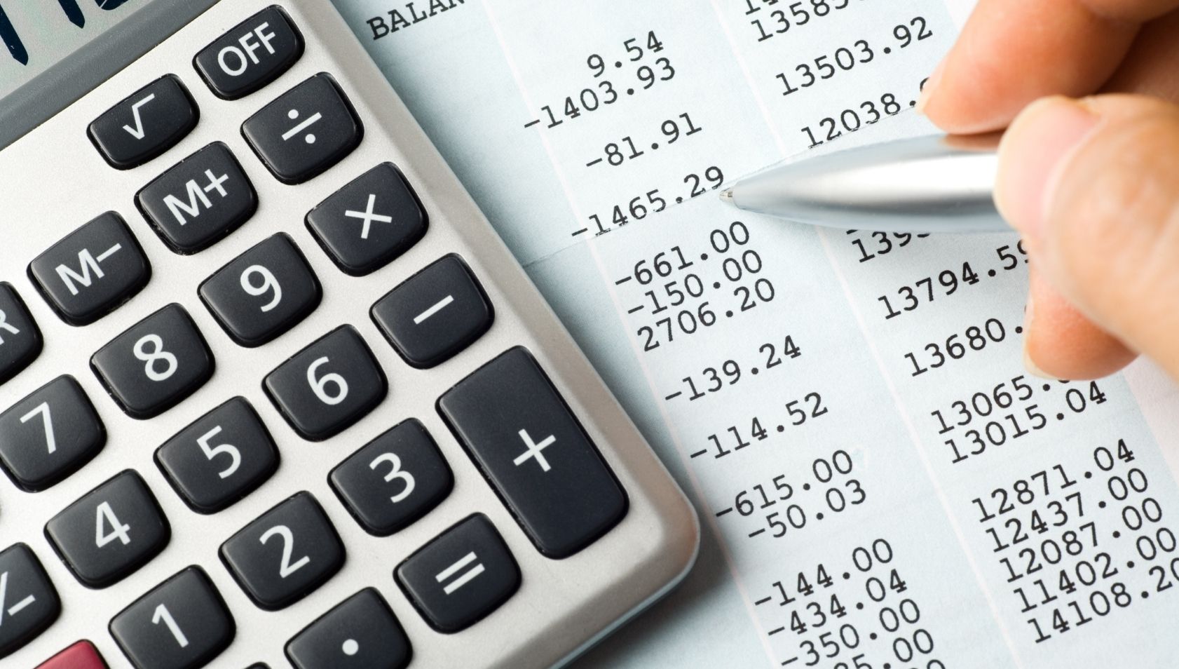 Cena energetického certifikátu ku kolaudácii