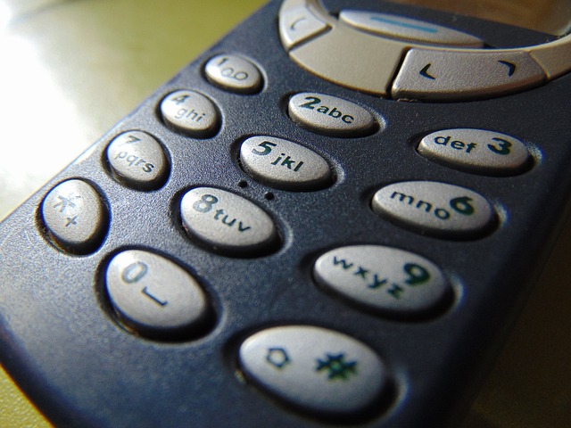 Nokia 3310 model 2017